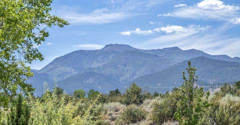 14725 Chateau Court, Reno, NV 89511 Photo