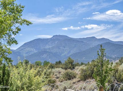 14725 Chateau Court, Reno, NV 89511 Photo