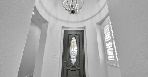 14725 Chateau Court, Reno, NV 89511 Photo
