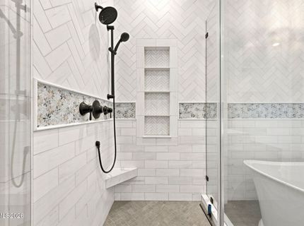 14725 Chateau Court, Reno, NV 89511 Photo