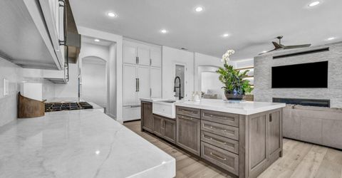14725 Chateau Court, Reno, NV 89511 Photo
