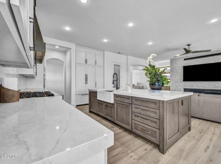 14725 Chateau Court, Reno, NV 89511 Photo