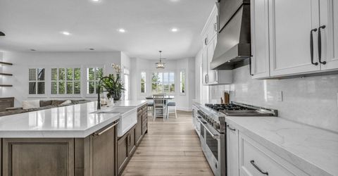 14725 Chateau Court, Reno, NV 89511 Photo