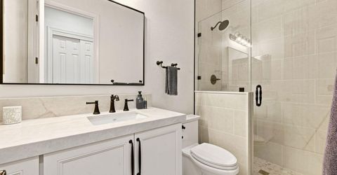 14725 Chateau Court, Reno, NV 89511 Photo