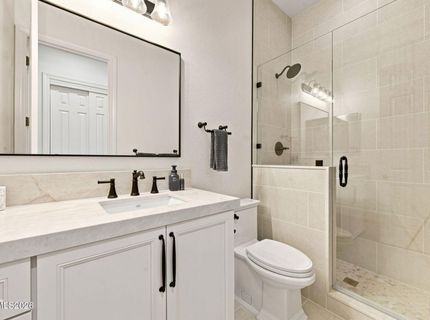14725 Chateau Court, Reno, NV 89511 Photo