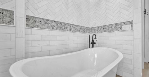 14725 Chateau Court, Reno, NV 89511 Photo