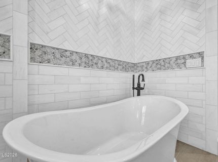 14725 Chateau Court, Reno, NV 89511 Photo