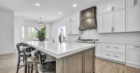14725 Chateau Court, Reno, NV 89511 Photo