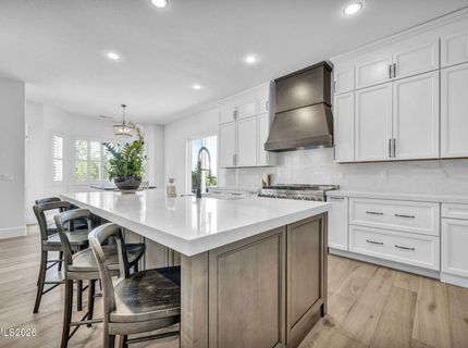 14725 Chateau Court, Reno, NV 89511 Photo