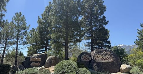 14725 Chateau Court, Reno, NV 89511 Photo