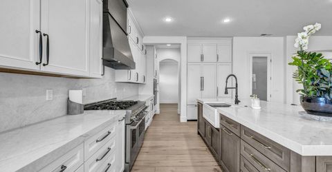 14725 Chateau Court, Reno, NV 89511 Photo