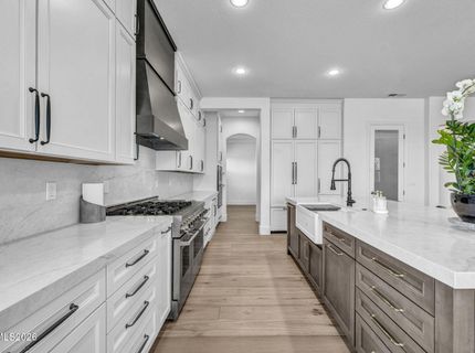 14725 Chateau Court, Reno, NV 89511 Photo