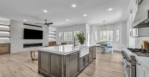 14725 Chateau Court, Reno, NV 89511 Photo