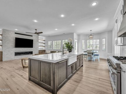 14725 Chateau Court, Reno, NV 89511 Photo