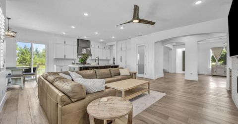 14725 Chateau Court, Reno, NV 89511 Photo