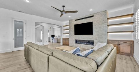 14725 Chateau Court, Reno, NV 89511 Photo