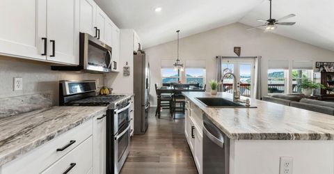 30 S O Street, Virginia City, NV 89440 Photo
