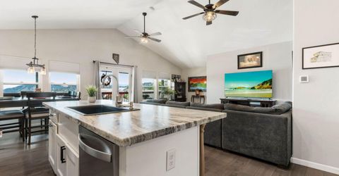 30 S O Street, Virginia City, NV 89440 Photo