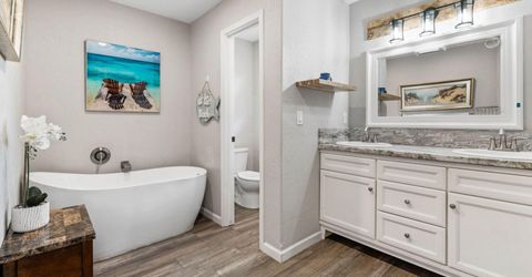 30 S O Street, Virginia City, NV 89440 Photo
