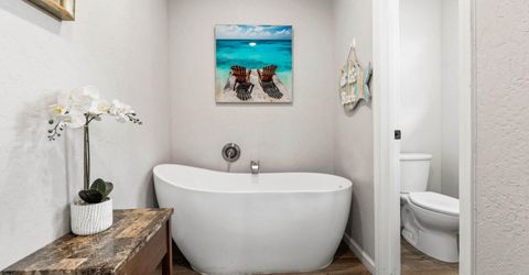 30 S O Street, Virginia City, NV 89440 Photo
