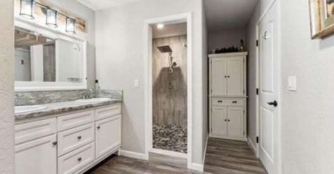 30 S O Street, Virginia City, NV 89440 Photo