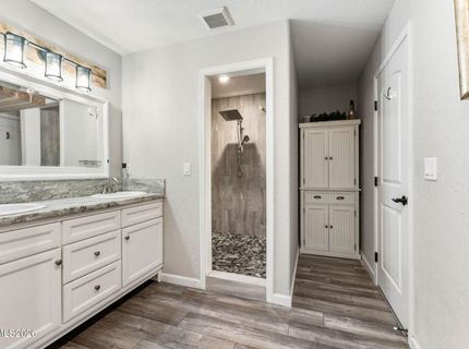 30 S O Street, Virginia City, NV 89440 Photo