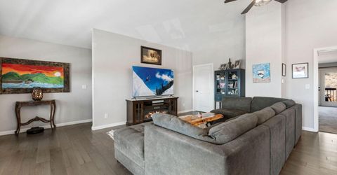 30 S O Street, Virginia City, NV 89440 Photo