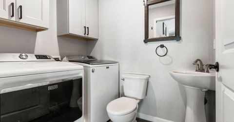 30 S O Street, Virginia City, NV 89440 Photo