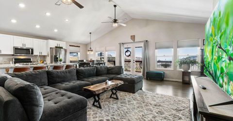 30 S O Street, Virginia City, NV 89440 Photo