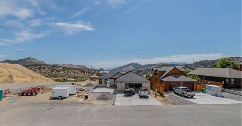 30 S O Street, Virginia City, NV 89440 Photo