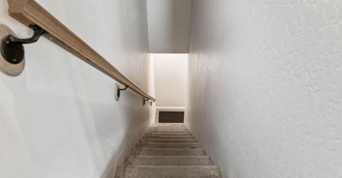 30 S O Street, Virginia City, NV 89440 Photo