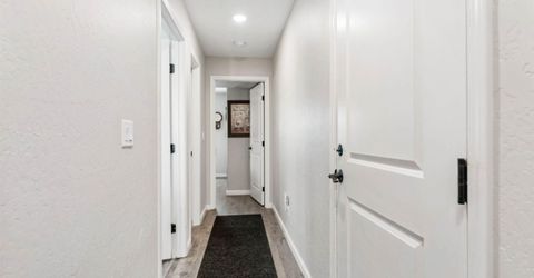 30 S O Street, Virginia City, NV 89440 Photo