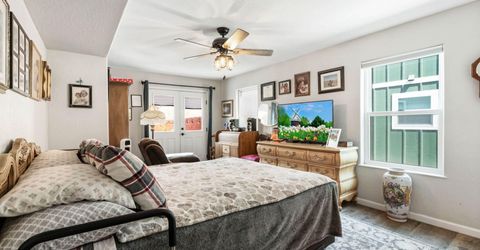 30 S O Street, Virginia City, NV 89440 Photo