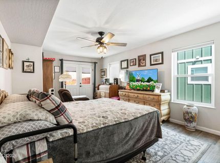 30 S O Street, Virginia City, NV 89440 Photo