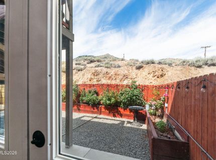 30 S O Street, Virginia City, NV 89440 Photo
