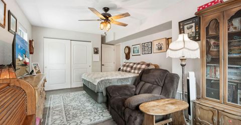 30 S O Street, Virginia City, NV 89440 Photo