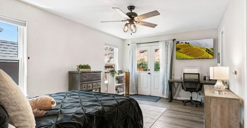 30 S O Street, Virginia City, NV 89440 Photo