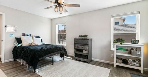 30 S O Street, Virginia City, NV 89440 Photo
