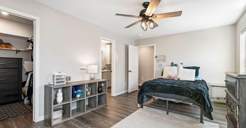 30 S O Street, Virginia City, NV 89440 Photo