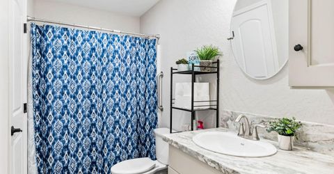 30 S O Street, Virginia City, NV 89440 Photo