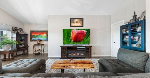 30 S O Street, Virginia City, NV 89440 Photo