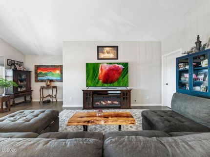 30 S O Street, Virginia City, NV 89440 Photo