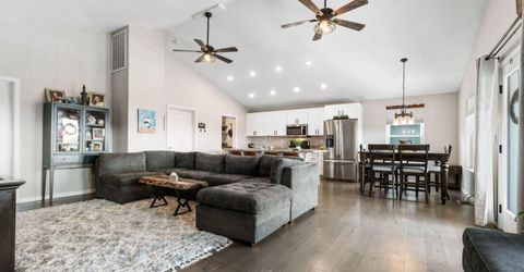 30 S O Street, Virginia City, NV 89440 Photo