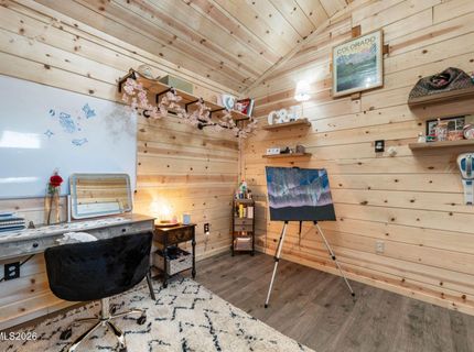 30 S O Street, Virginia City, NV 89440 Photo