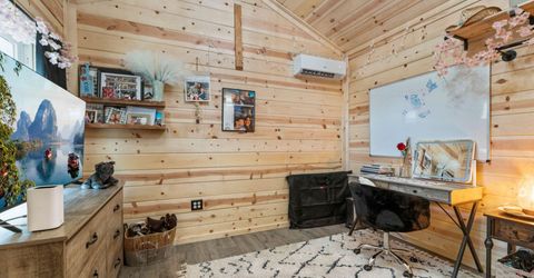 30 S O Street, Virginia City, NV 89440 Photo