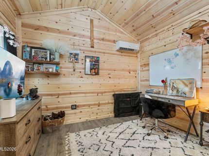 30 S O Street, Virginia City, NV 89440 Photo