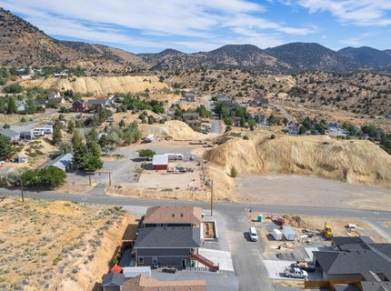 30 S O Street, Virginia City, NV 89440 Photo