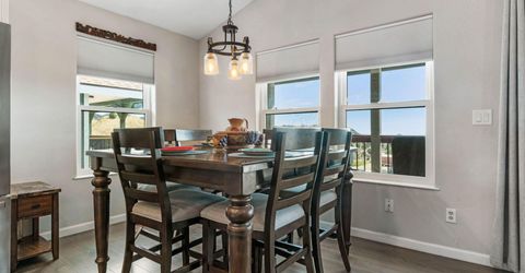 30 S O Street, Virginia City, NV 89440 Photo