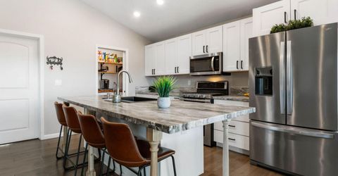 30 S O Street, Virginia City, NV 89440 Photo