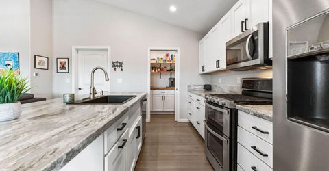 30 S O Street, Virginia City, NV 89440 Photo